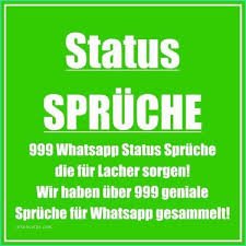 Lustige Sprüche Whatsapp Lustige Sprüche Whatsapp Lustige Sprüche