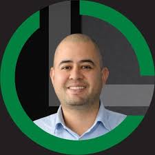 Senior IT Manager's AI dilemma: governance, security, and talent retention 