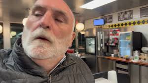 @chefjoseandres's video Tweet