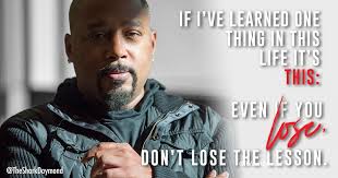 Thomas Neuner (@ThomasNeuner1)