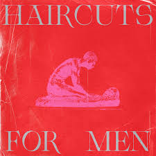 Schedule a haircut in the comfort of your home or office and pay directly through the app. River Haircuts For Men