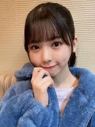筒井あやめ おしゃれまとめの人気アイデア pinterest nogizaka46 보관고 노기아슈린 2021 あやめ 女の子 可愛い女の子