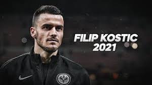 Get the latest player stats on natalija kostic including her videos, highlights, and more at the official women's tennis association website. Filip Kostic Is So Underrated Youtube