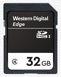 With enhanced data read speeds of. Image Memory Card Clipart 252206 Pikpng