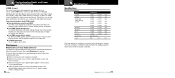 Cobra xrs 9445 operating instructions manual. Cobra Xrs 9445 Support And Manuals