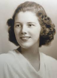 Last surviving child of Waldo Sexton, who stayed connected to Vero Beach,  dies at 97