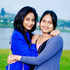 Sri lanka is one of the best backpacking destinations in asia. The Season Of Flowers Nuwara Eliya Sri Lanka
