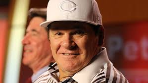 Pete Rose will not be reinstated by MLB
