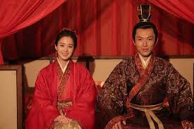 Chinese dramas with english subtitles. Korean Actress Kim Tae Hee In Upcoming 2015 Chinese Historical Drama Series Chinese Title Wang Xi Zhi ä¹¦åœ£çŽ‹ç¾²ä¹‹ English Title Sage Of Calligraphy Ko Bong Tai
