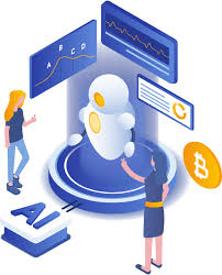 They managed to bring considerable profit tradesanta is a cloud cryptocurrency trading software that helps you to benefit from crypto market. Crypto Trading Bot Fully Automated Free Testing Available