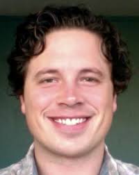 Director Spotlight: Garrett Ayers