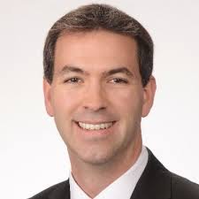 Jason Hanson Email & Phone Number