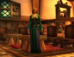 Google chrome, google'ın web tarayıcısıdır. Krom Grul