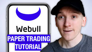 Incidentally, coinbase charges are some of the highest in the crypto industry. Webull Paper Trading Tutorial For Beginners Youtube