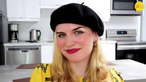 Medical Monday: Colon Cancer Awareness Pt. 1