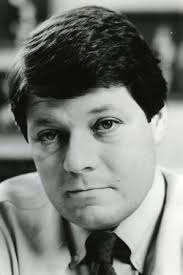 Drawing upon his business research, he offered a series of guidelines for finding meaning and happiness in life. Steven Fred Christensen 1954 1985 Find A Grave Memorial
