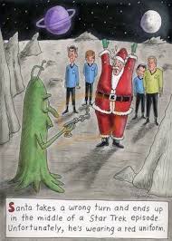 Star Trek Humor Star Trek Funny Star Trek Star Trek Episodes
