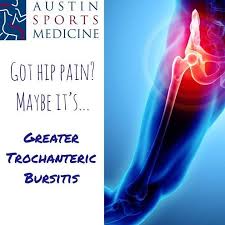 Workshops are presented by medical and allied health professionals working in the sports medicine field. Austin Sports Medicine Austin Texas Facebook