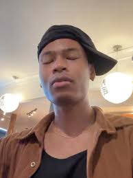 What’s up? :) — So here’s my first time officially spilling the tea, but  it’s finally time… we’re starting the roll out for the album next month!  This has literally been a 2 years in the making ...