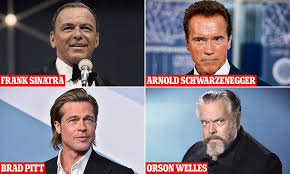 Discover the male celebrities whose name starts with v. Men With Deep Voices Are More Likely To Cheat On Their Partners And Testosterone Is To Blame Australiannewsreview