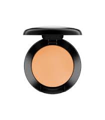 Studio Fix Powder Plus Foundation