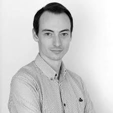 15 mars 1996: La radio One FM s'installe sur les ondes