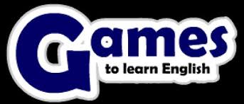 You are welcome to make any changes or amends as per the. Fast Food 5 6 Webenglish