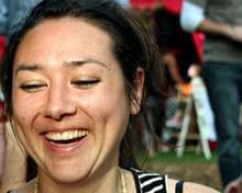 Woman found hanging had hair colour anxiety, inquest hears