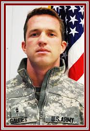 Please help us welcome Chief Warrant Officer 5 Dennis Eelkema and family as  Command Chief Warrant Officer at 110th Aviation Brigade! We wish all the  best to CW5 Robert Macy and family