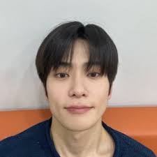 tobias ✈︎ (@brngrandee)