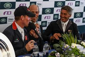 We would like to show you a description here but the site won't allow us. The Burghley Moments That Made Us Heels Down Mag