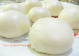 Are you see now top 20 resepi pau goreng kacang yang lembut results on the my free mp3 website. Resepi Kuih Pau Sukatan Cawan Galeri Resepi