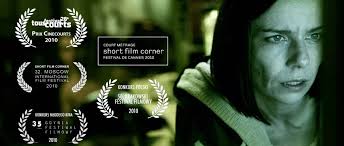 Archiwa: Andrzej Juraszczyk