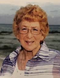 Obituary information for Syilvea Bagley