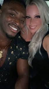 Philip Carlton's Instagram, Twitter & Facebook