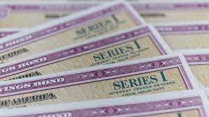 How To Buy Series I Bonds | Bankrate