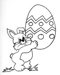 New 13 Coloriage A Imprimer Paques En 2020 Coloriage Lapin Coloriage Paques Coloriage