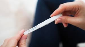Sebagai contoh, obat derivatif vitamin a. Mengenal Hormon Hcg Dan Pengaruhnya Pada Kehamilan Kumparan Com