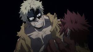 lost in a crowd oh no, i think i lost iida and uraraka, whelp, time for emergency precautions. Unexpectedly Sexy Boku No Hero Academia My Hero Academia Guys