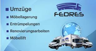 642 Umzugsunternehmen in Berlin mit ...