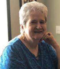 Sandra Harrington Obituary (2023)