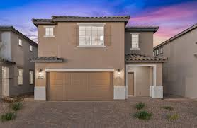 Jun 10, 2021 · refuge for women las vegas celebrates 5 years in vegas and hosts ceremonious program and ribbon cutting with henderson mayor, debra march, at the crossing church, june 29 announcing the grand opening of bright way treatment for teens ignite teen treatment's new psychiatric treatment facility (prtf) Rancho Crossing Beazer Homes