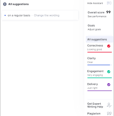 This procedure is the easiest way, but it does not give you an instant grammarly premium account. Grammarly Vs Grammarly Premium Review Which Is Better