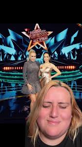 Fuerte Discusión en la Casa de los Famosos All Stars