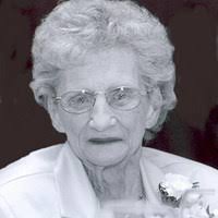 Doris Knoll Obituary