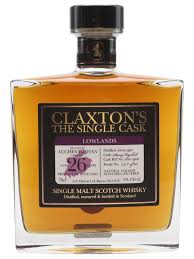 Pin On 001 A Scotch Whisky