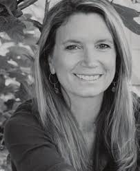 Tears in the newsroom: 118-year-old community newspaper covers tornado  tragedy close to home