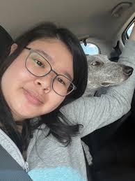 I just wanted to give you an update