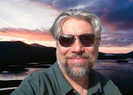 Where to donate board games to a high school or group near Boulder,  Colorado?