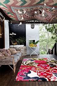 8 Ways To Hang A Tapestry At Home